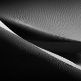 Dune scenic, Oman