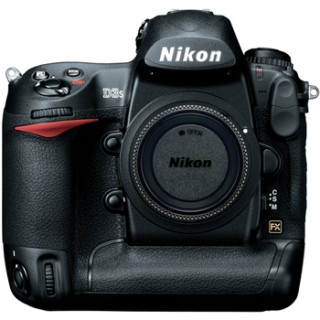 Nikon_D3s_lg