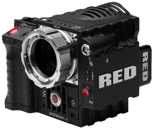 RED-EPIC-M-DSMC-stills-motion-camera1