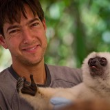 Lemur Blues, BBC2, 2011-12