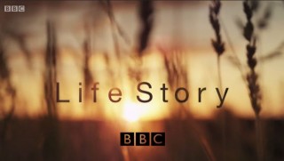Life Story - BBC Natural History Unit