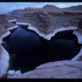 Glen Canyon, AZ