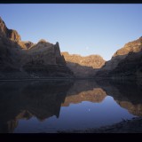 Grand Canyon, AZ