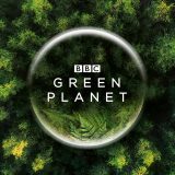 Green Planet & Frozen Planet II