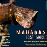 LOST WORLDS TX CARD final LARGE copy[1]