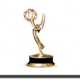 EMMY for Madagascar